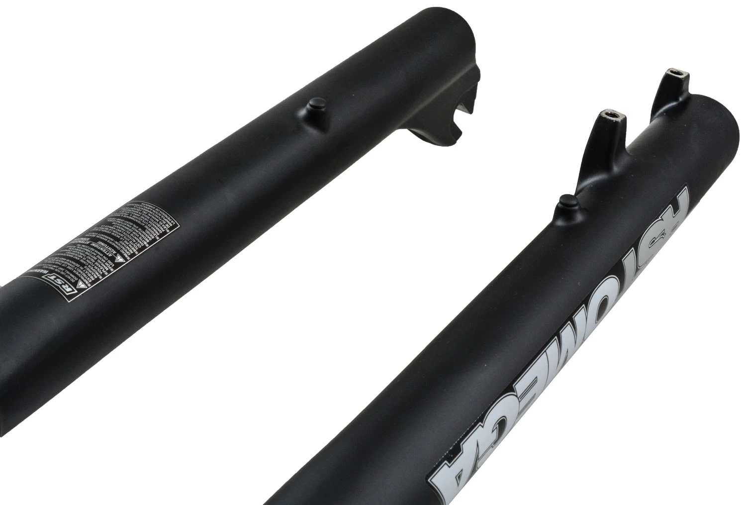 RST Omega TNL 29" Coil 100 Federgabel 5 RST Omega TNL 29" Coil 100 Federgabel – Bild 3