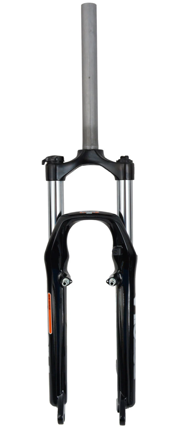 RST GILA ML 26" MTB Federgabel 3 RST GILA ML 26" MTB Federgabel