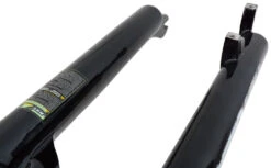 RST GILA ML 26" MTB Federgabel 9 RST GILA ML 26" MTB Federgabel -Cube Verkäufe RST GILA ML 26 MTB Federgabel 2017 20016691 d