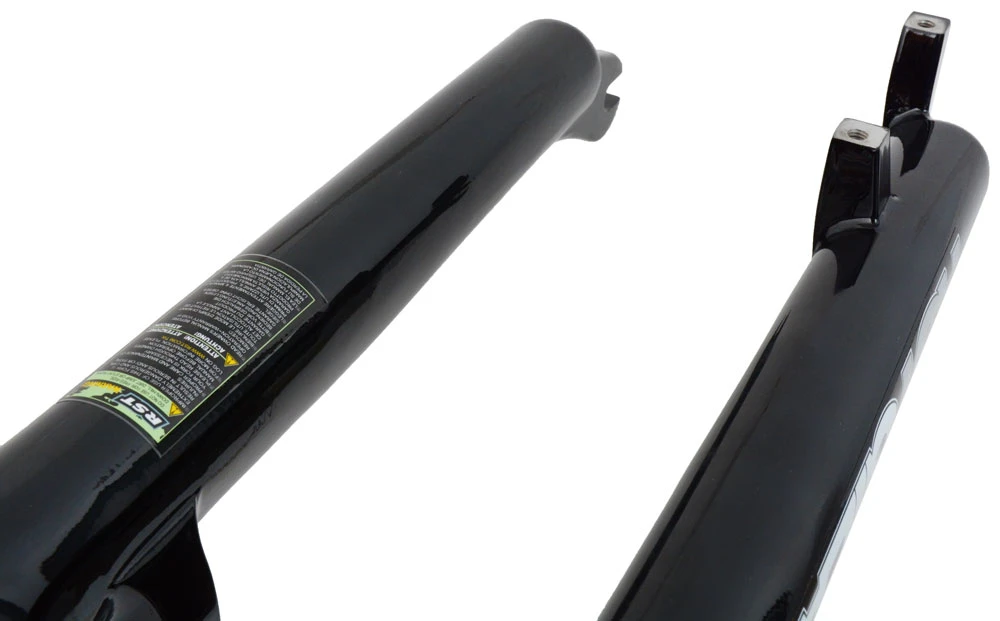 RST GILA ML 26" MTB Federgabel 6 RST GILA ML 26" MTB Federgabel – Bild 4