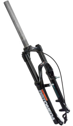 RST OMEGA RL 26" MTB Federgabel -Cube Verkäufe RST OMEGA RL 26 MTB Federgabel 2017 20016687 b