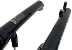 RST OMEGA RL 26" MTB Federgabel -Cube Verkäufe RST OMEGA RL 26 MTB Federgabel 2017 20016687 d