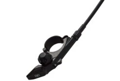 RST OMEGA RL 26" MTB Federgabel -Cube Verkäufe RST OMEGA RL 26 MTB Federgabel schwarz RSTOMEGA26RLBK 4