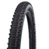 Schwalbe Racing Ralph Evo Super Ground 29" Addix Speed E-25 Faltreifen 1 Schwalbe Racing Ralph Evo Super Ground 29" Addix Speed E-25 Faltreifen -Cube Verkäufe RacingRalph Speed Standard