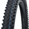 Schwalbe Racing Ray Evo Super Ground 27,5x2,25" Addix SpeedGrip TLE E-25 Faltreifen 1 Schwalbe Racing Ray Evo Super Ground 27,5x2,25" Addix SpeedGrip TLE E-25 Faltreifen -Cube Verkäufe RacingRay Speedgrip Standard2WgL5KdPaZ79V