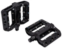 Plattformpedale 9 Plattformpedale -Cube Verkäufe Radon Plattformpedale 20063850 b