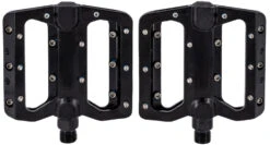 Plattformpedale 10 Plattformpedale -Cube Verkäufe Radon Plattformpedale 20063850 c