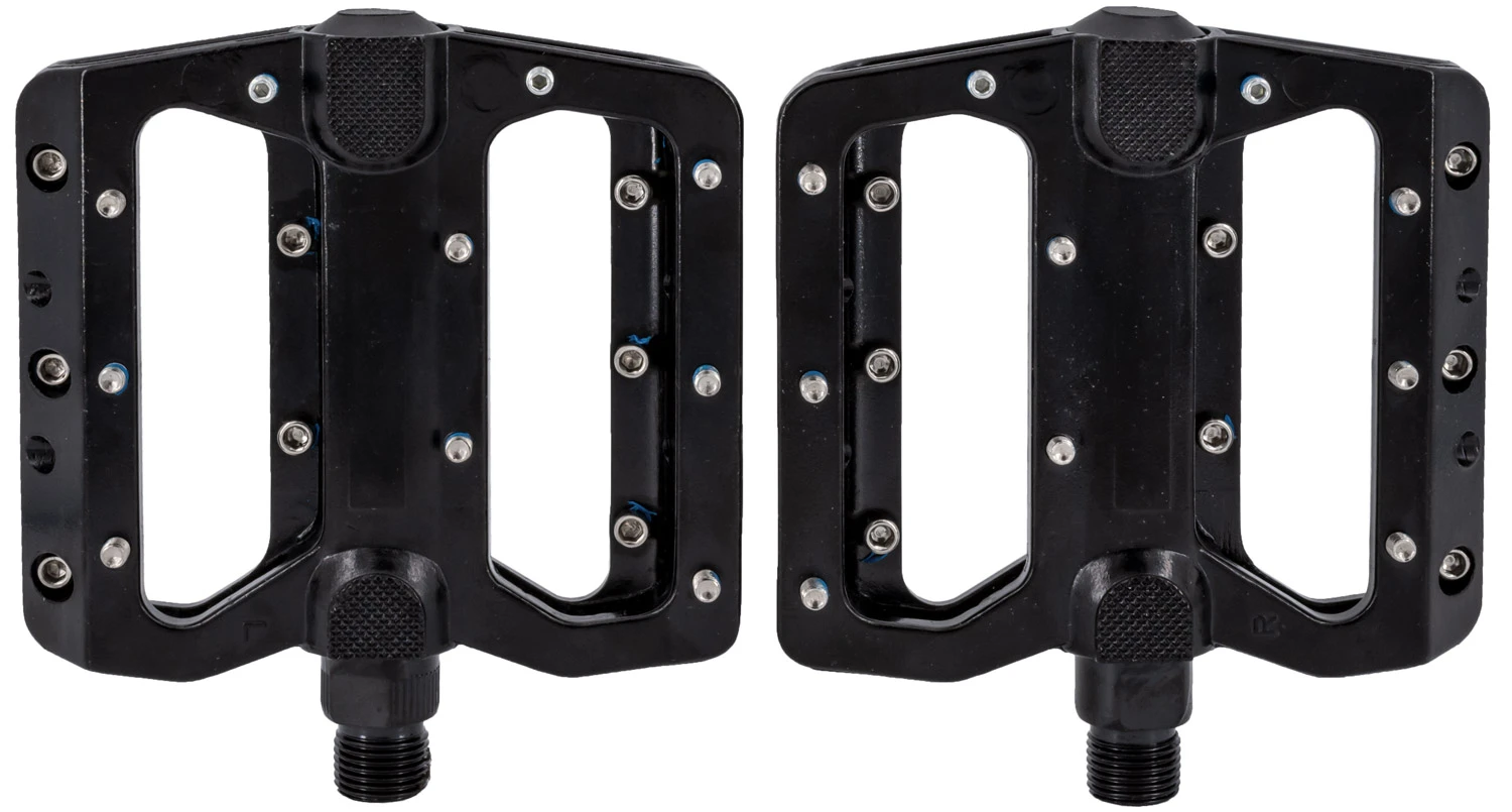 Plattformpedale 5 Plattformpedale – Bild 3