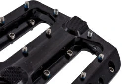 Plattformpedale 11 Plattformpedale -Cube Verkäufe Radon Plattformpedale 20063850 d