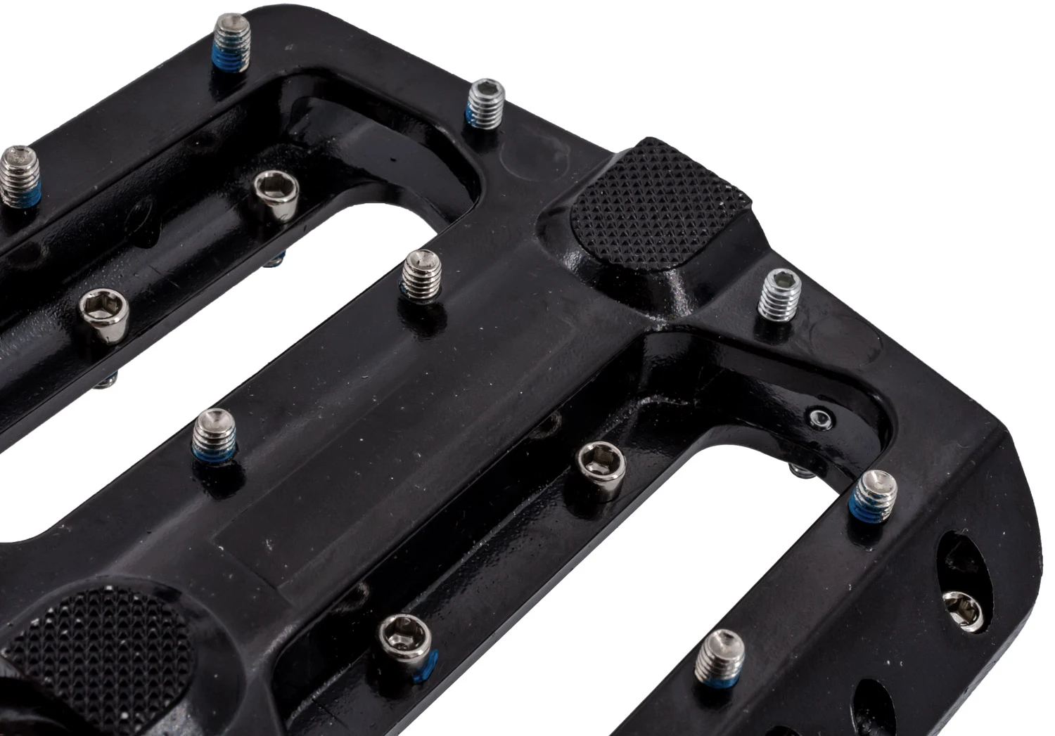 Plattformpedale 6 Plattformpedale – Bild 4