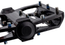 Plattformpedale 12 Plattformpedale -Cube Verkäufe Radon Plattformpedale 20063850 e