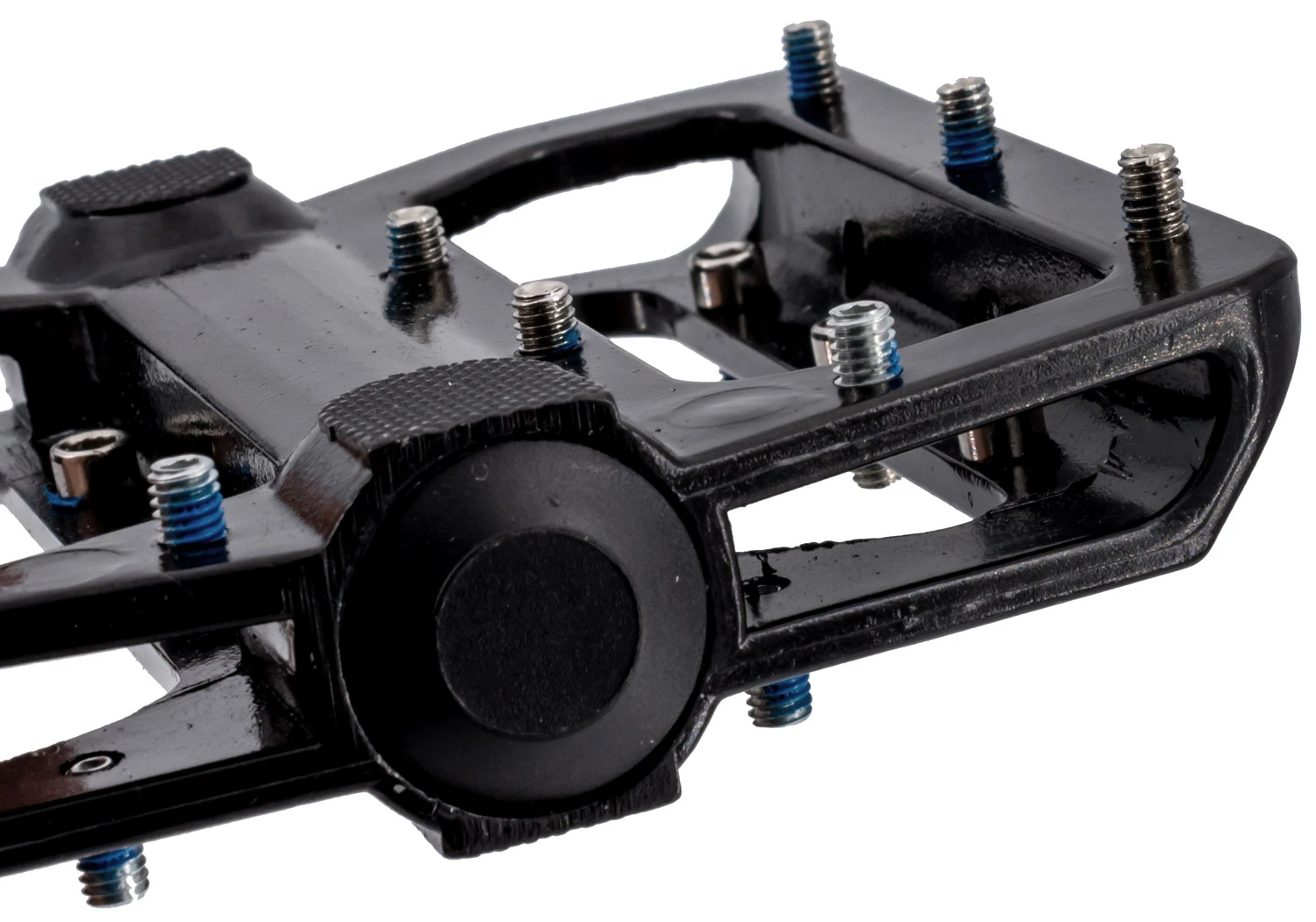 Plattformpedale 7 Plattformpedale – Bild 5