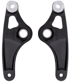 Slide 130 29 Wippe -Cube Verkäufe Radon Slide 130 29 Wippe 20118346 b