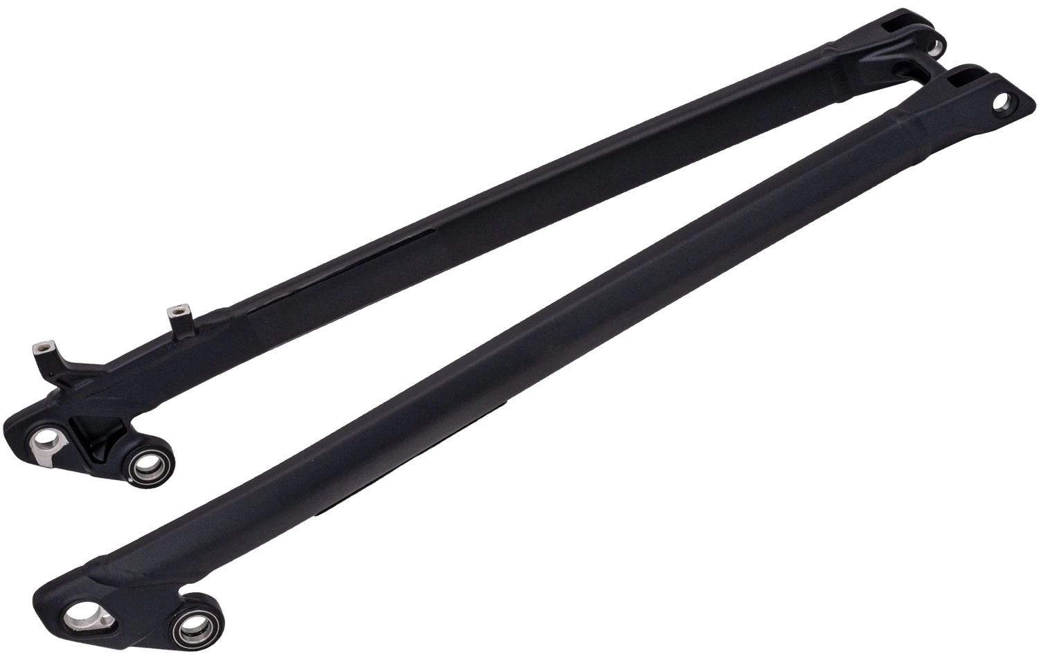 Swoop 29 Sitzstrebe 3 Swoop 29 Sitzstrebe