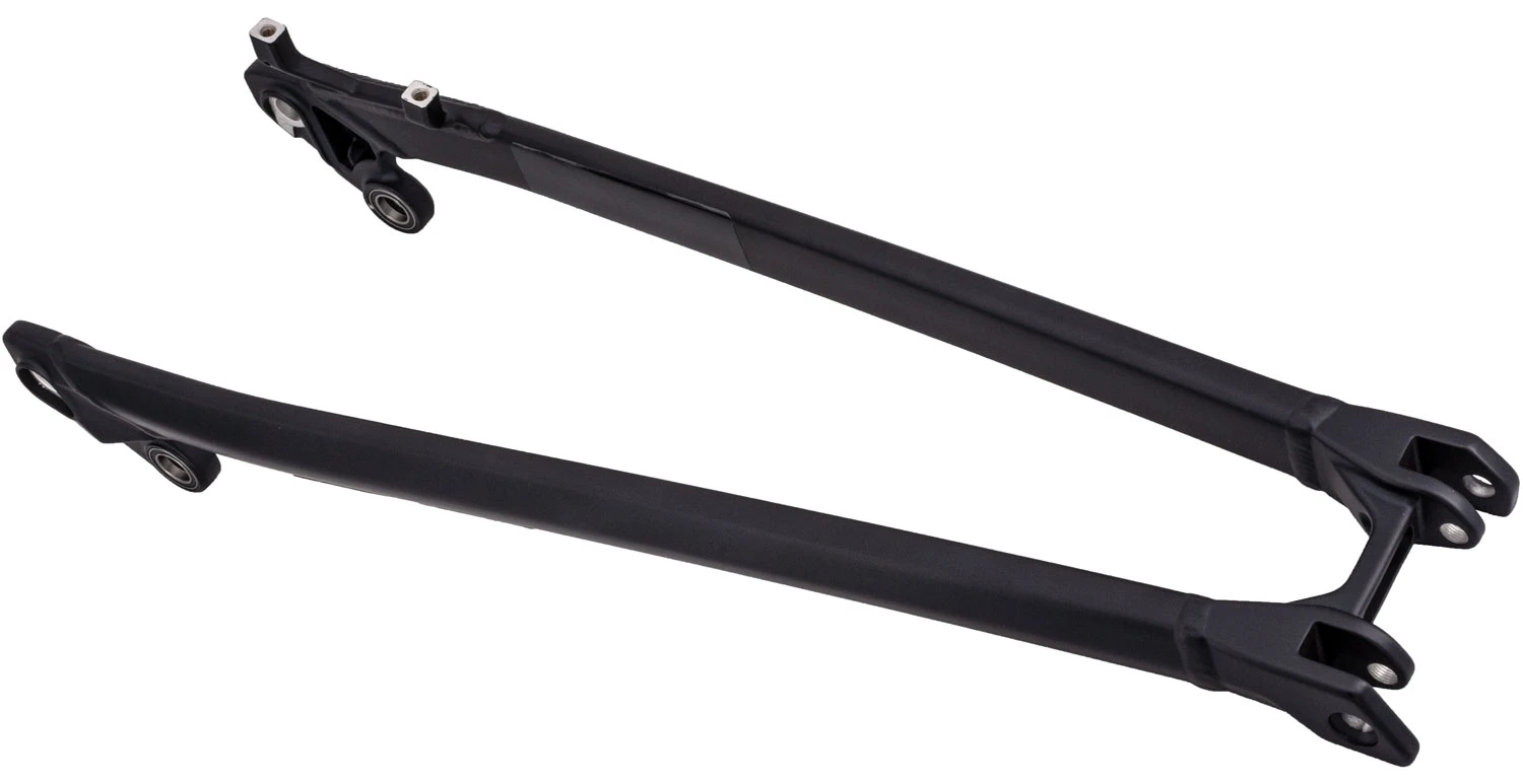 Swoop 29 Sitzstrebe 4 Swoop 29 Sitzstrebe – Bild 2