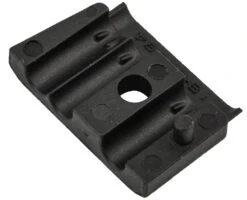 Swoop Kabeldurchführung -Cube Verkäufe Radon Swoop Kabeldurchfuehrung 20096930 b