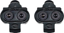 Plattform-/Klickpedale Inkl. Cleats -Cube Verkäufe Radon CleatsmbMbINuOYCRxp