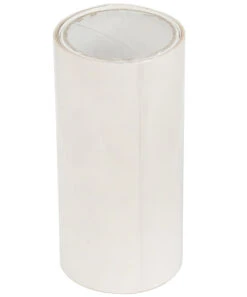 High Modulus Protection Unterrohrschutzsticker 5 High Modulus Protection Unterrohrschutzsticker -Cube Verkäufe Radon High Modulus Protection Unterrohrschutzsticker 20033721 bGZnIMqq27GhaB