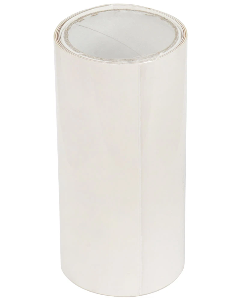 High Modulus Protection Unterrohrschutzsticker 4 High Modulus Protection Unterrohrschutzsticker – Bild 2