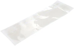 High Modulus Protection Rahmenschutz XXL -Cube Verkäufe Radon Professional Protection Rahmenschutz High Modulus XXL 20030660 a