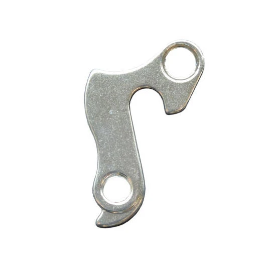 Schaltauge 10122 3 Schaltauge 10122