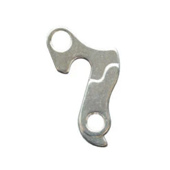 Schaltauge 10122 5 Schaltauge 10122 -Cube Verkäufe Radon Schaltauge 10122 2