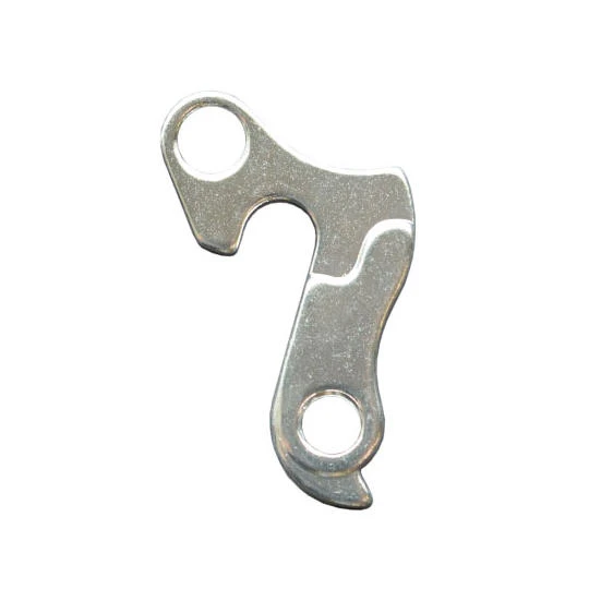 Schaltauge 10122 4 Schaltauge 10122 – Bild 2