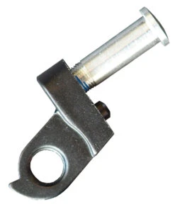 Schaltauge 10143 -Cube Verkäufe Radon Schaltauge 10143 2