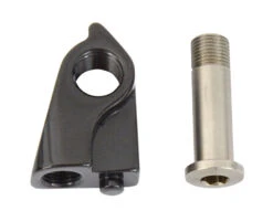 Schaltauge 10152 -Cube Verkäufe Radon Schaltauge 10152 2