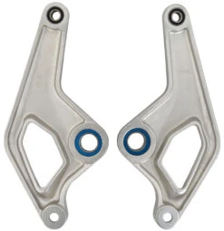 Swoop 170 27.5/29 Wippe -Cube Verkäufe Radon Swoop 170 27 5 Wippe silver 20085034 b