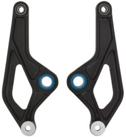 Swoop 200 27.5 Wippe -Cube Verkäufe Radon Swoop 200 275 Wippe black 20085035 b