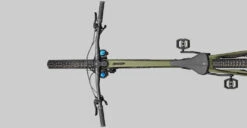 Swoop AL 8.0 -Cube Verkäufe Radon Swoop AL 8 0 599400 1