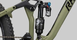 Swoop AL 8.0 -Cube Verkäufe Radon Swoop AL 8 0 599400 3