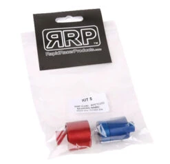 Lageradapterkit Nr. 05 (6900 2RS/61900 2RS) -Cube Verkäufe RapidRacerProducts Lageradapterkit Nr 05 6900 2RS 61900 2RS BPET6900 b