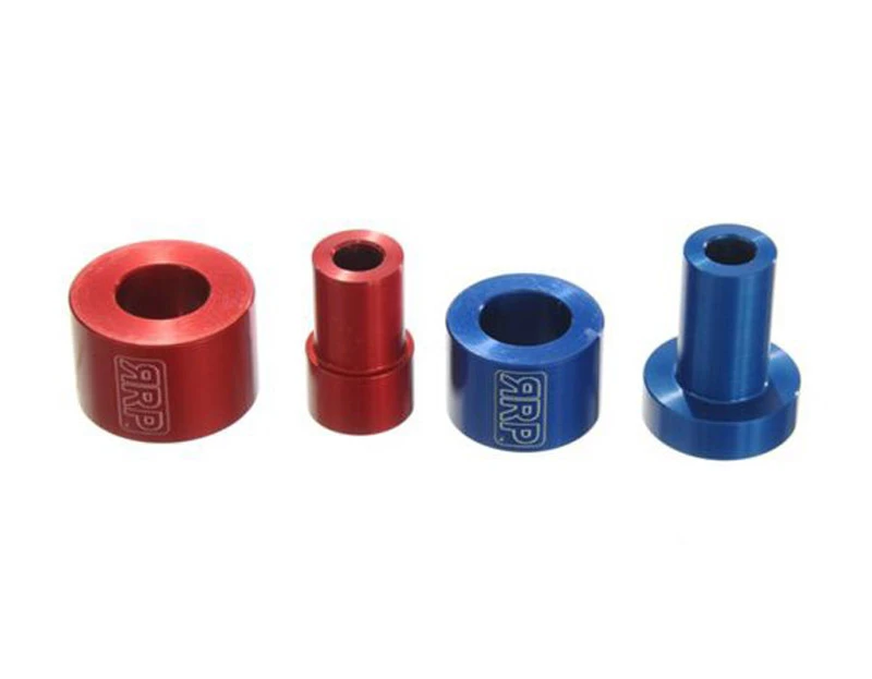 Lageradapterkit Nr. 11 (6902 2RS) 3 Lageradapterkit Nr. 11 (6902 2RS)