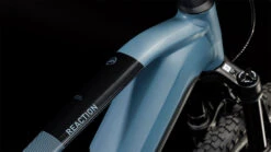 Cube Reaction Hybrid ABS 750 Smaragdgrey´n´blue -Cube Verkäufe Reaction Hybrid ABS 750 smaragdgrey n blue 689813 2