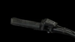 Cube Reaction Hybrid ONE 500 Easy Entry Grey´n´black -Cube Verkäufe Reaction Hybrid ONE 500 Easy Entry grey n black 634051 1