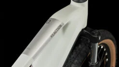 Cube Reaction Hybrid ONE 500 Lightgrey´n´rose -Cube Verkäufe Reaction Hybrid ONE 500 lightgrey n rose 634071 1