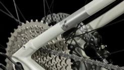 Cube Reaction Hybrid ONE 500 Lightgrey´n´rose -Cube Verkäufe Reaction Hybrid ONE 500 lightgrey n rose 634071 5