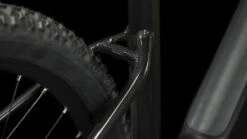 Cube Reaction Hybrid ONE 625 Easy Entry Grey´n´black -Cube Verkäufe Reaction Hybrid ONE 625 Easy Entry grey n black 634052 3