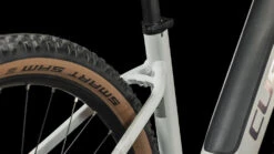 Cube Reaction Hybrid ONE 625 Easy Entry Lightgrey´n´rose 10 Cube Reaction Hybrid ONE 625 Easy Entry Lightgrey´n´rose -Cube Verkäufe Reaction Hybrid ONE 625 Easy Entry lightgrey n rose 634072 2