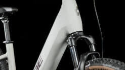 Cube Reaction Hybrid ONE 625 Easy Entry Lightgrey´n´rose 13 Cube Reaction Hybrid ONE 625 Easy Entry Lightgrey´n´rose -Cube Verkäufe Reaction Hybrid ONE 625 Easy Entry lightgrey n rose 634072 5