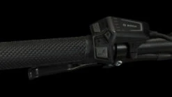 Cube Reaction Hybrid ONE 625 Lightgrey´n´rose -Cube Verkäufe Reaction Hybrid ONE 625 lightgrey n rose 634072 4