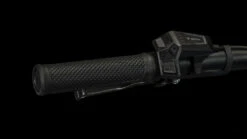 Cube Reaction Hybrid ONE 625 Skyblue´n´white -Cube Verkäufe Reaction Hybrid ONE 625 skyblue n white 634062 4