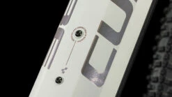 Cube Reaction Hybrid ONE 750 Lightgrey´n´rose -Cube Verkäufe Reaction Hybrid ONE 750 lightgrey n rose 634073 3