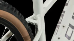 Cube Reaction Hybrid ONE 750 Lightgrey´n´rose -Cube Verkäufe Reaction Hybrid ONE 750 lightgrey n rose 634073 4