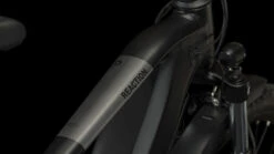 Cube Reaction Hybrid Performance 500 Allroad Black´n´grey -Cube Verkäufe Reaction Hybrid Performance 500 Allroad black n grey 633151 2