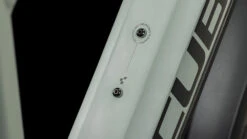 Cube Reaction Hybrid Performance 500 Allroad Swampgrey´n´black -Cube Verkäufe Reaction Hybrid Performance 500 Allroad swampgrey n black 633161 3