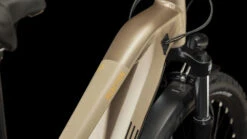 Cube Reaction Hybrid Performance 500 Lady Allroad Metallicbrown´n´orange -Cube Verkäufe Reaction Hybrid Performance 500 Lady Allroad metallicbrown n orange 633171 2