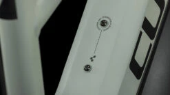 Cube Reaction Hybrid Performance 500 Lady Allroad Swampgrey´n´black -Cube Verkäufe Reaction Hybrid Performance 500 Lady Allroad swampgrey n black 633161 9